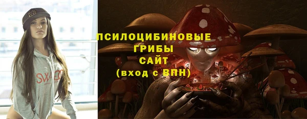 героин Михайлов