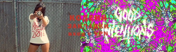 дурь Михайловск