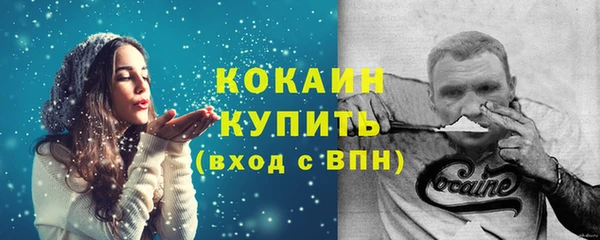 дурь Михайловск