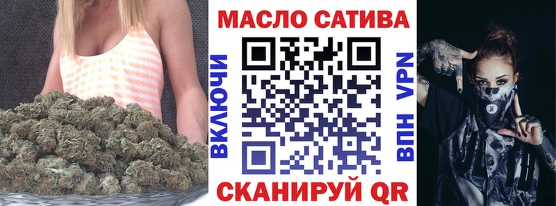 нарко площадка формула  где продают наркотики  ссылка на мегу сайт  Шарья  Дистиллят ТГК вейп 